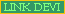 bedava - Free Backlink  - www.linkdevi.com