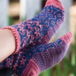 Longbourn-Socks_Kristi-Schueler_cropped
