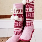 slippers1zp0