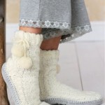 slippers2mt1