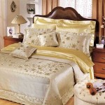 15 buyuk 150x150 SATEN YATAK ÖRTÜLERİ