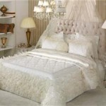 389 buyuk 150x150 SATEN YATAK ÖRTÜLERİ
