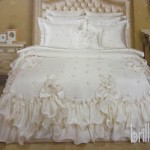 Brillant Selante Yatak ortusu 79FZ3L62 150x150 SATEN YATAK ÖRTÜLERİ