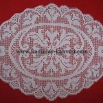 dantel-tepsi-