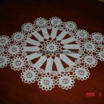 dantel_tepsi_ortusu_1b
