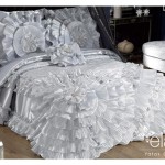 foto B1636 1 150x150 SATEN YATAK ÖRTÜLERİ