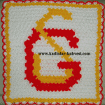 galatasaraylı lif modeli