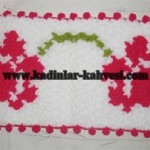 uzun lif modeli
