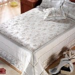 istikbal21 150x150 SATEN YATAK ÖRTÜLERİ
