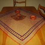 tutkal-isi-oda-takimlari