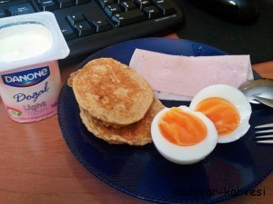 dukan diyeti 300x225 Dukan Diyeti