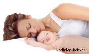 kadinlar-kahvesi